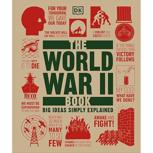 洋書 The New York Times Complete World War II NEW YORK TIMES COMPLETE WORLD WAR II: All the Coverage from